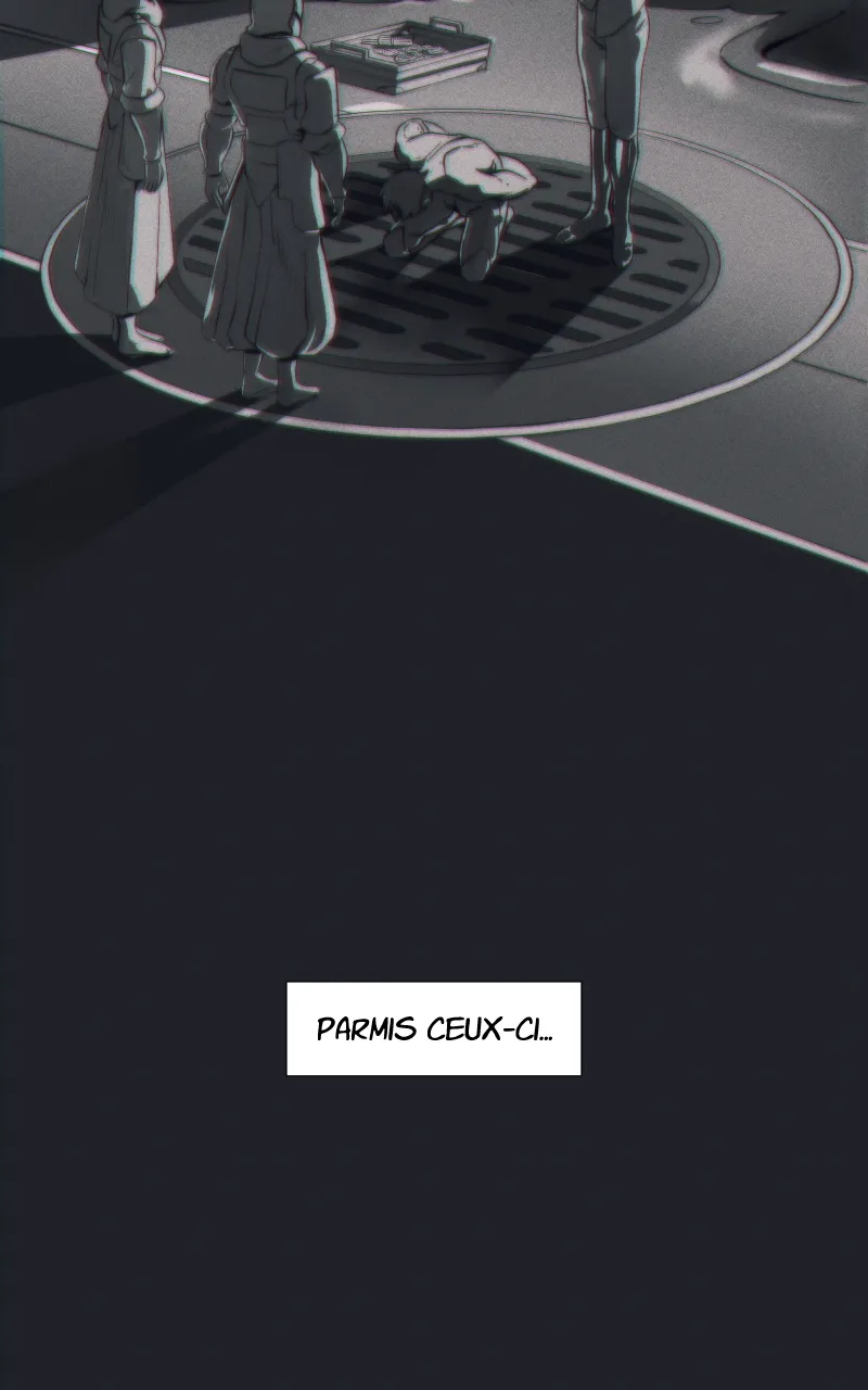 Servile - 1 - 67e977646db68.webp