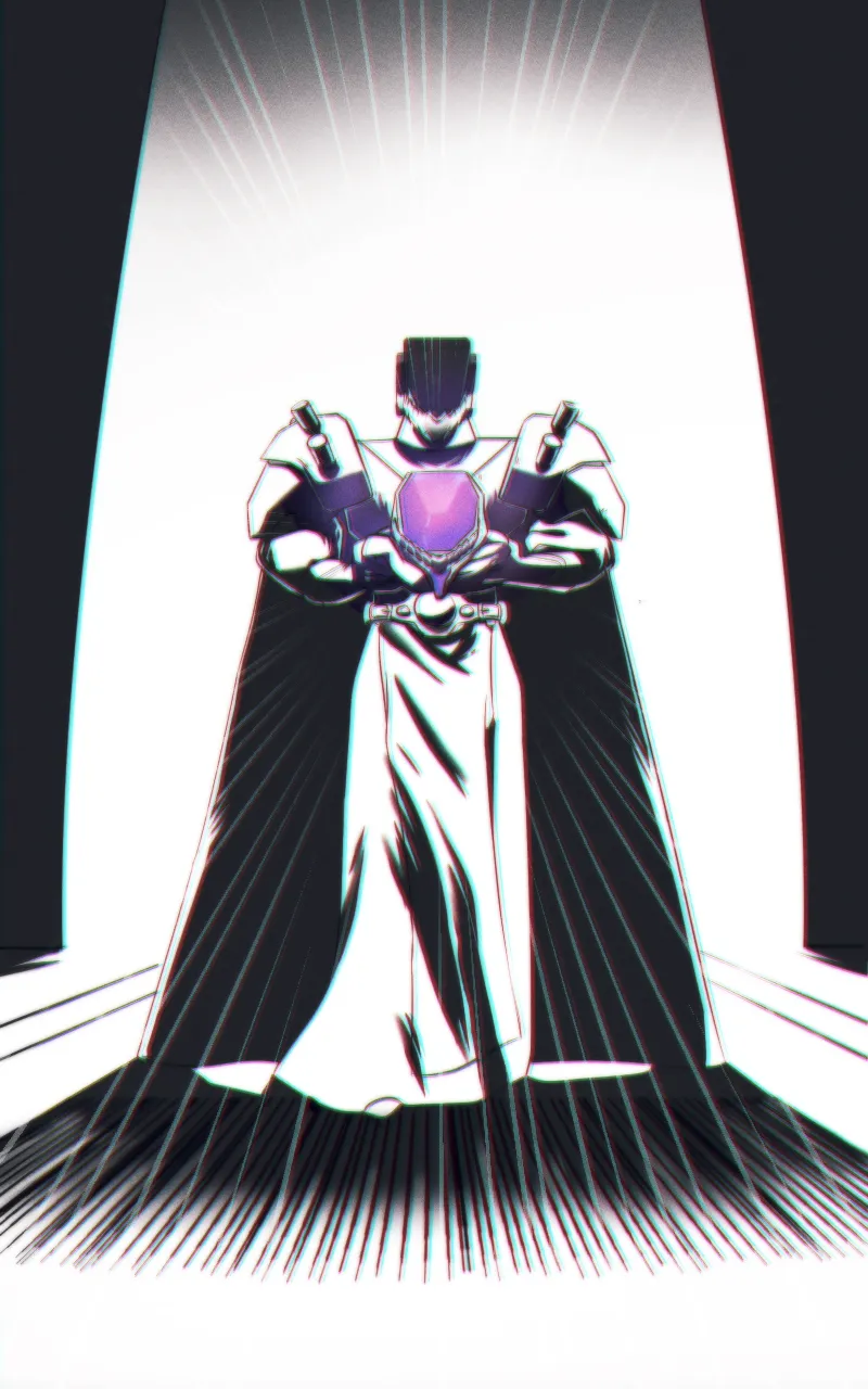 Servile - 1 - 67e97764db64a.webp
