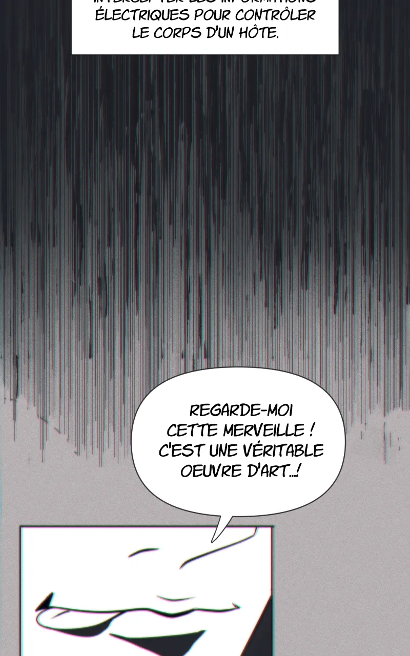 Servile - 1 - 67e977658aaad.webp