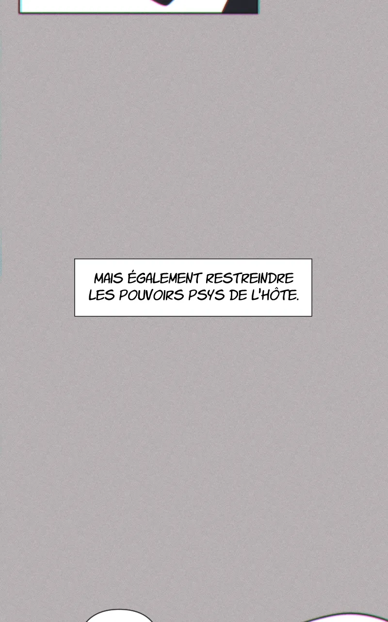 Servile - 1 - 67e97765b9cb7.webp