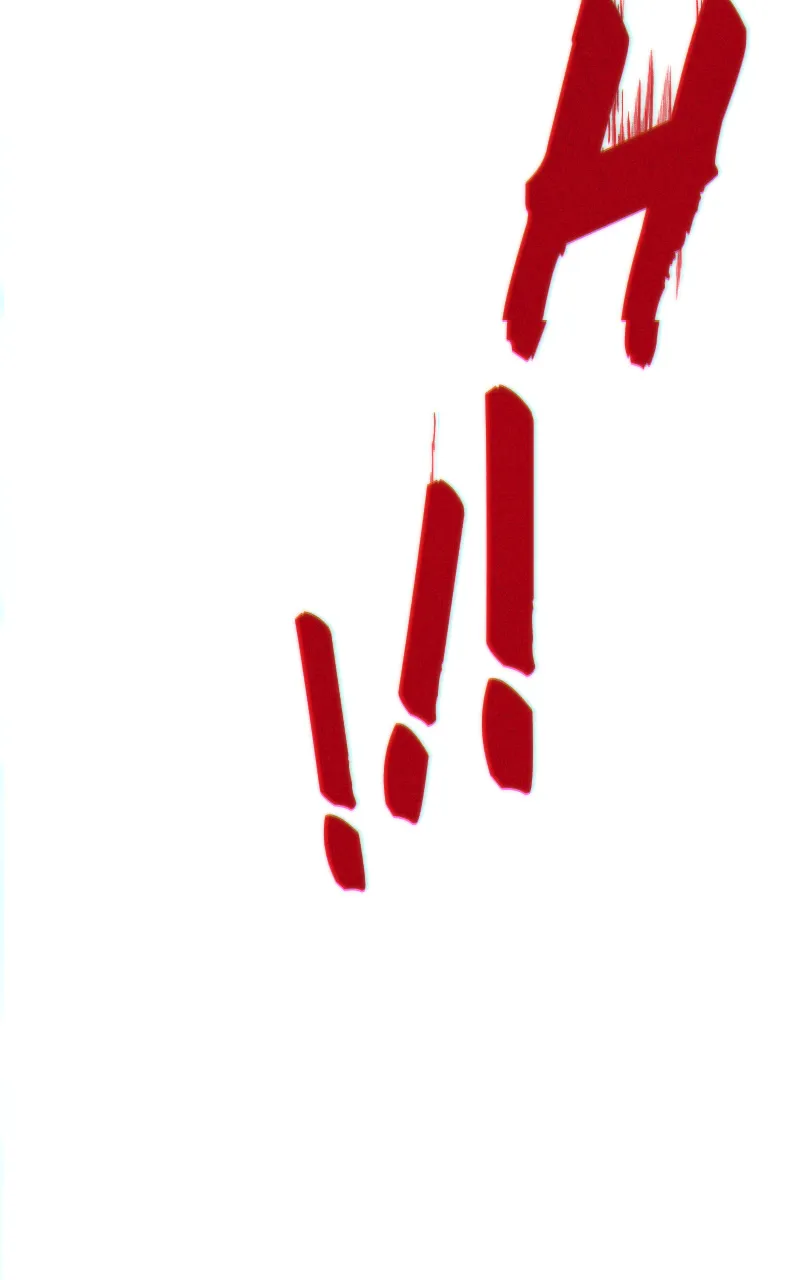 Servile - 1 - 67e9776689d17.webp