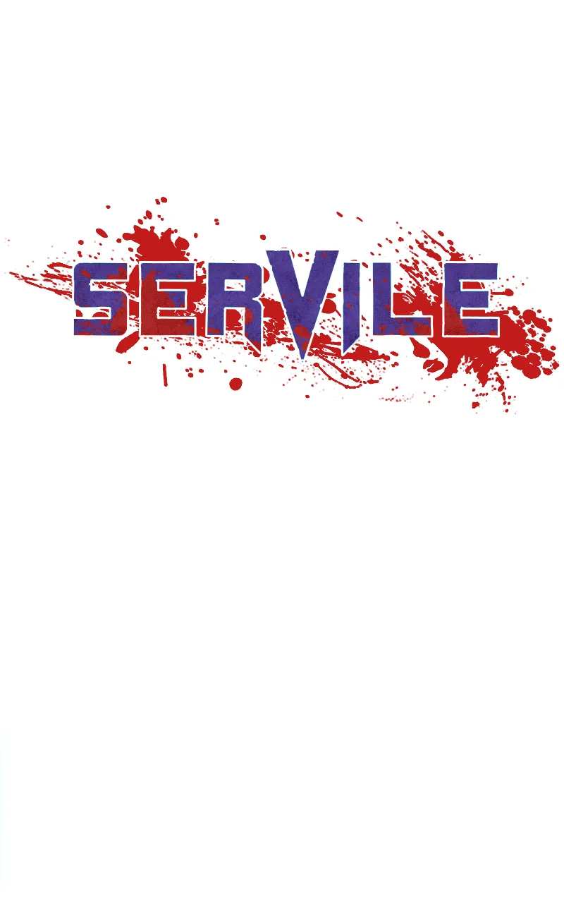 Servile - 1 - 67e97766b4f5d.webp