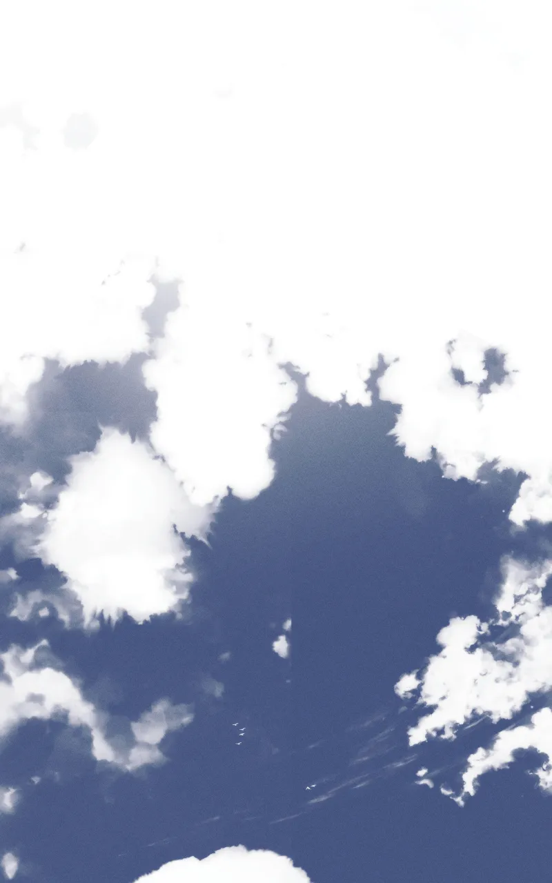 Servile - 1 - 67e977670b8f0.webp
