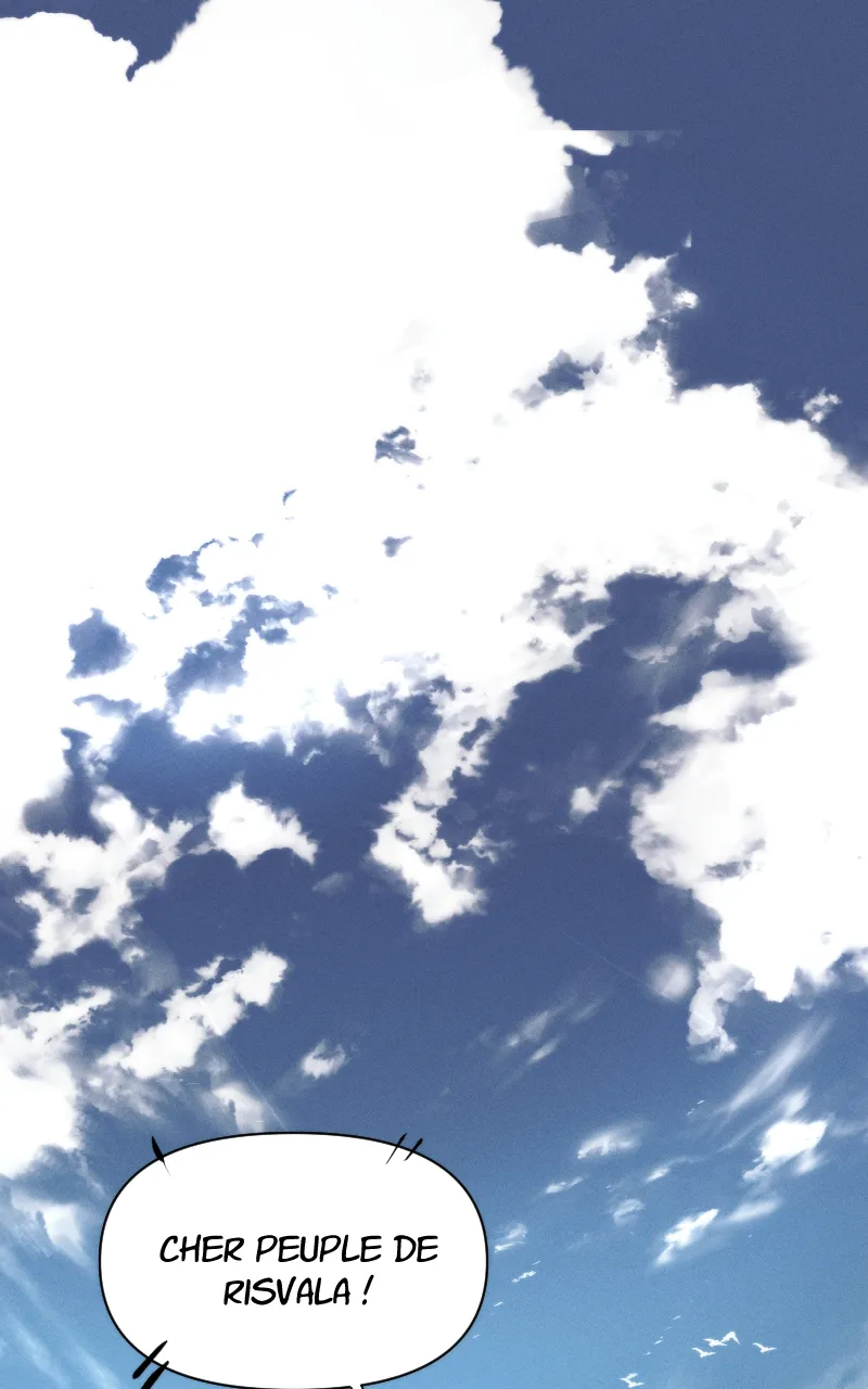 Servile - 1 - 67e97767336c1.webp