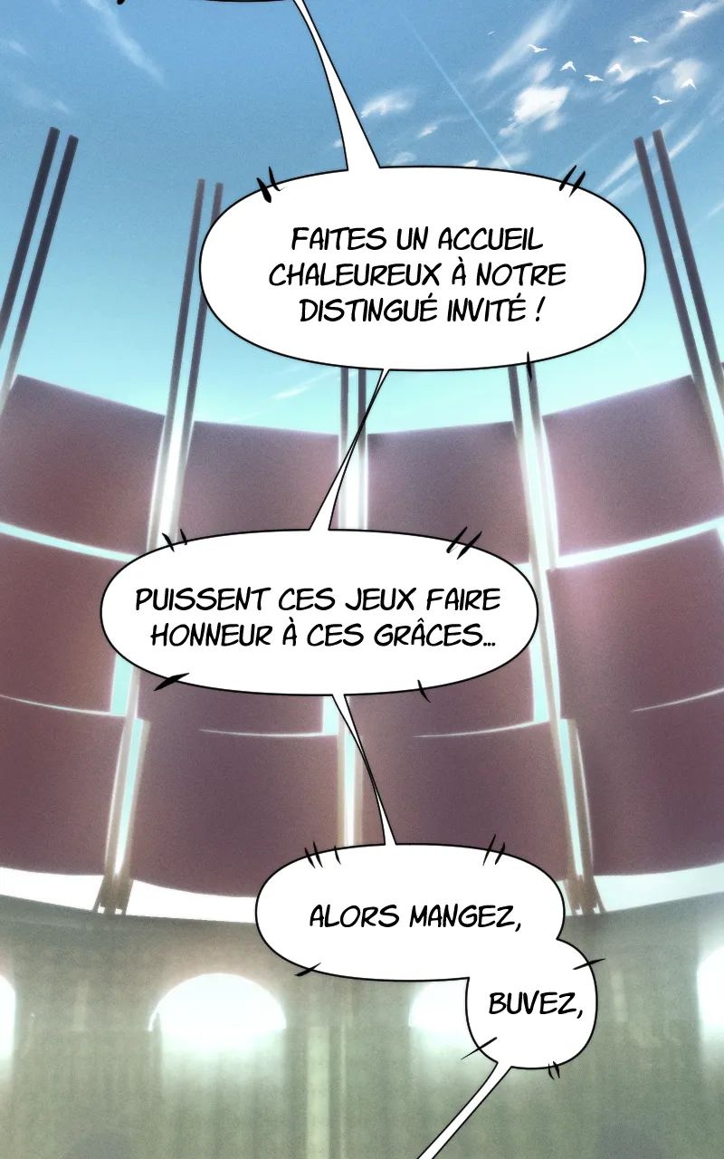Servile - 1 - 67e97767638de.webp