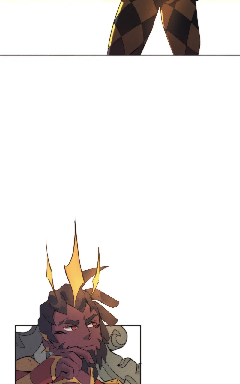 Servile - 1 - 67e97767b2f18.webp