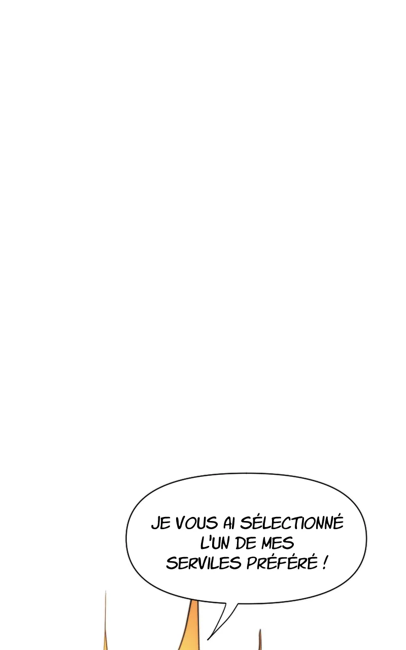 Servile - 1 - 67e977682d701.webp