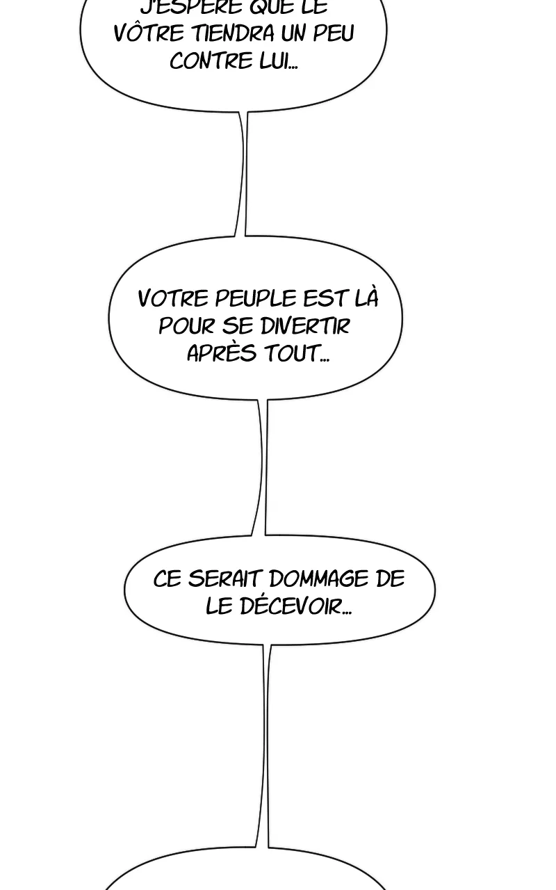 Servile - 1 - 67e97768ac0c3.webp