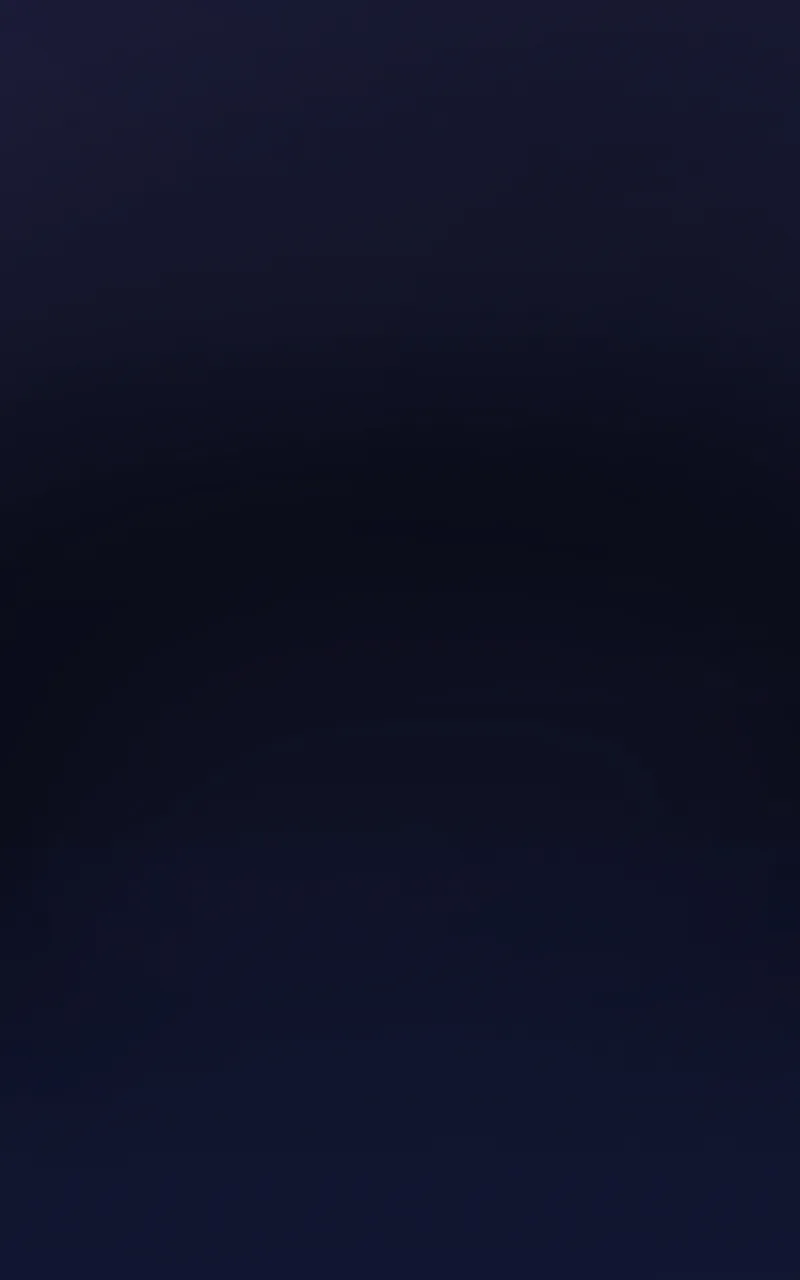 Servile - 1 - 67e9776a24514.webp