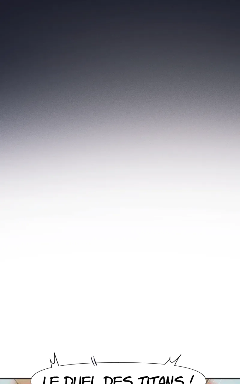 Servile - 1 - 67e9776a8be48.webp