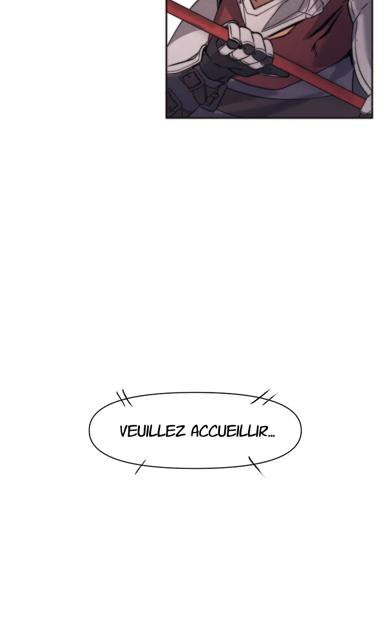 Servile - 1 - 67e9776b909b4.webp