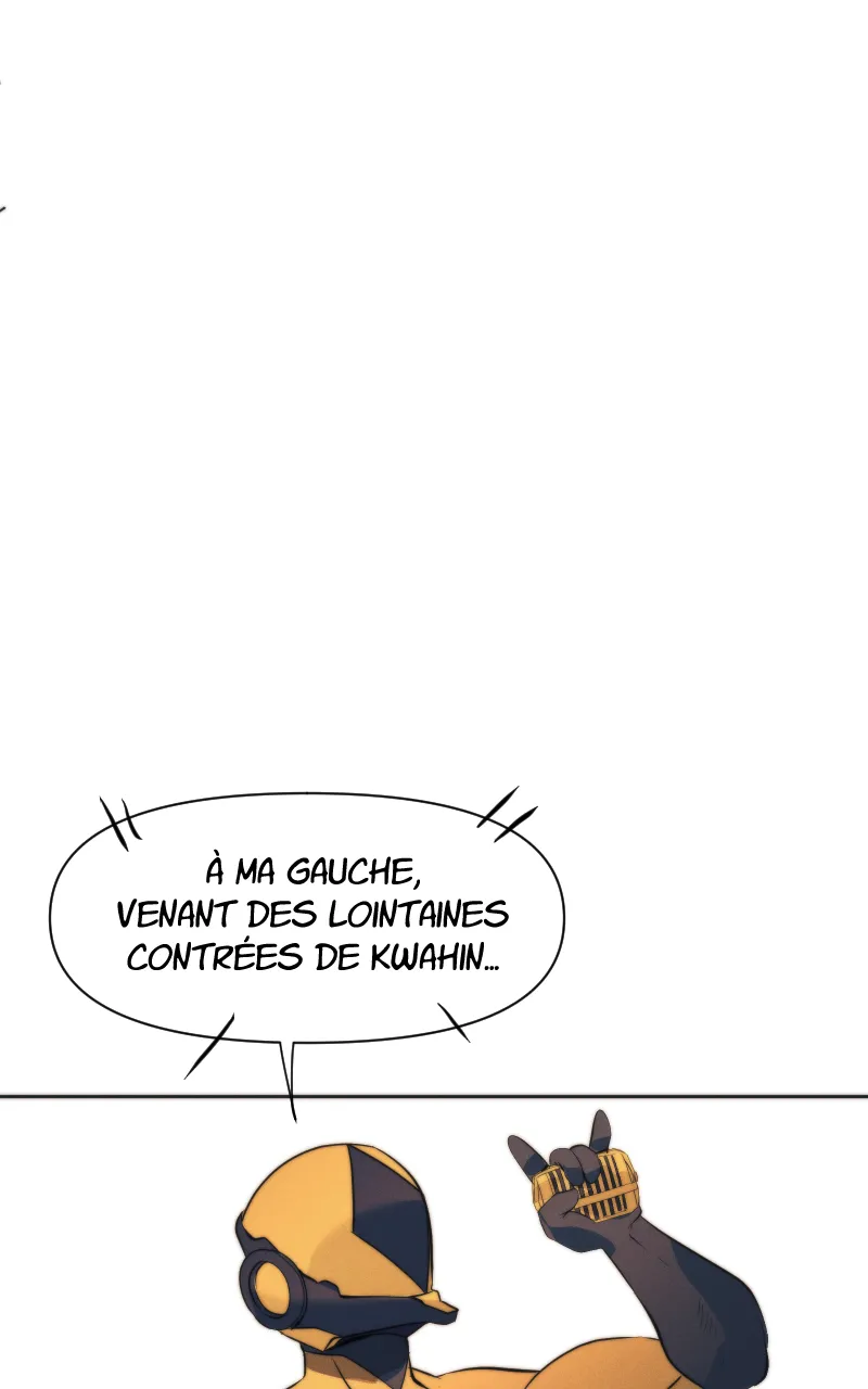 Servile - 1 - 67e9776d4b949.webp