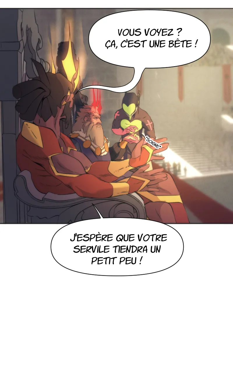 Servile - 1 - 67e9776e18f1b.webp