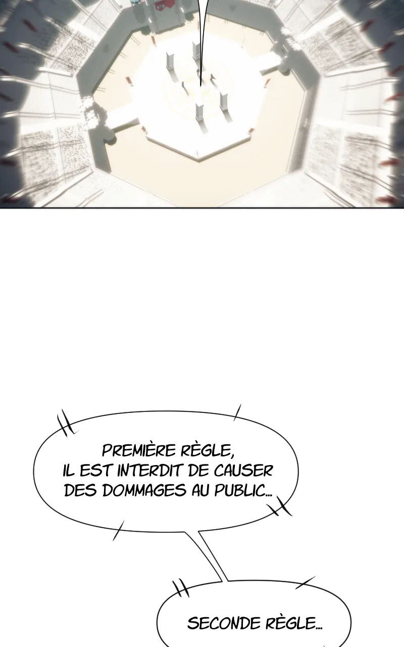 Servile - 1 - 67e9776e75d2a.webp