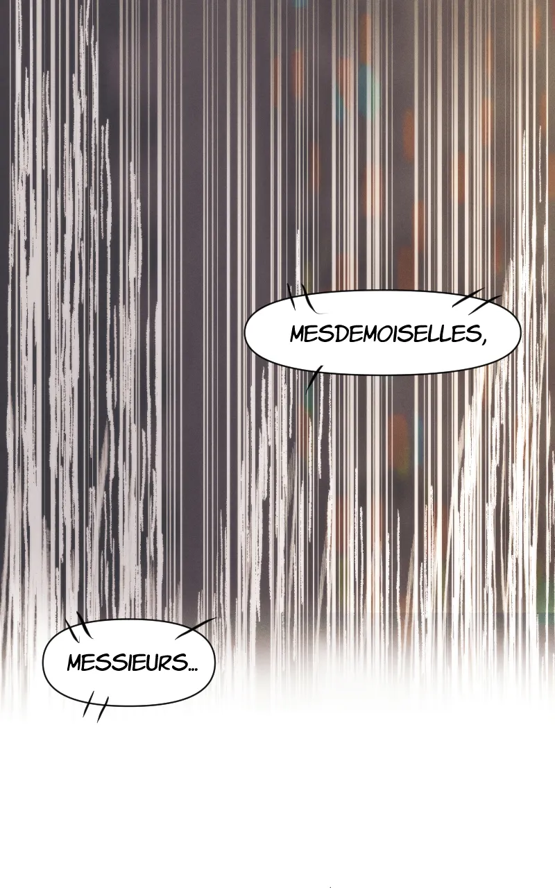 Servile - 1 - 67e9776f8bf8e.webp