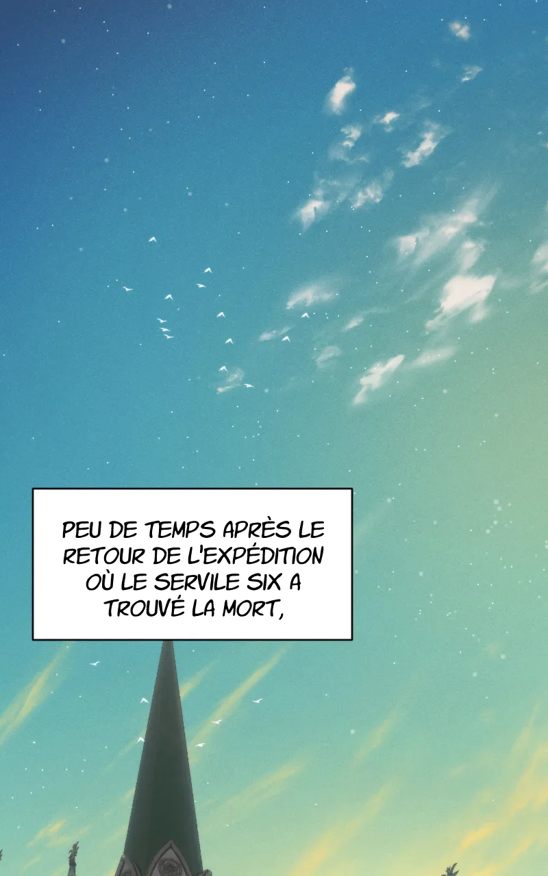 Servile - 10 - 67e977705353a.webp