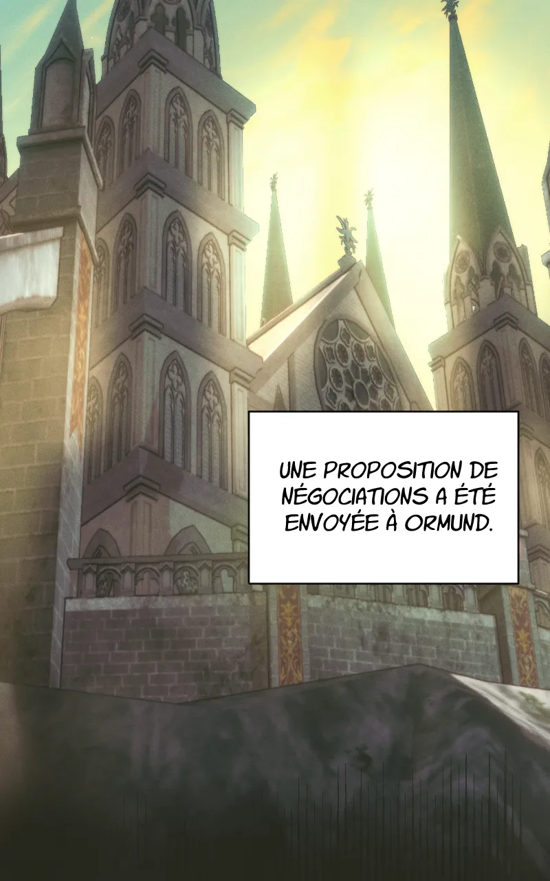 Servile - 10 - 67e977707c5ad.webp