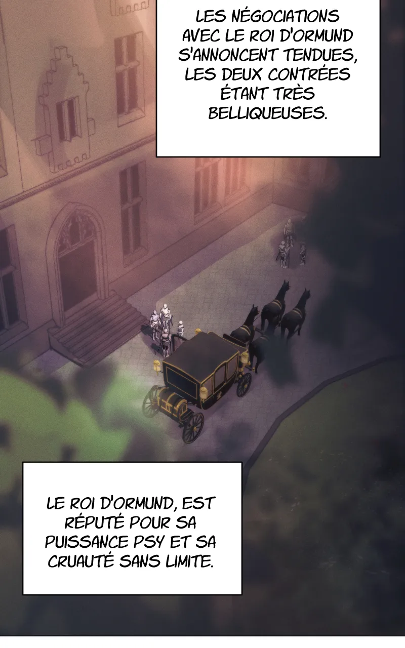 Servile - 10 - 67e977710036d.webp