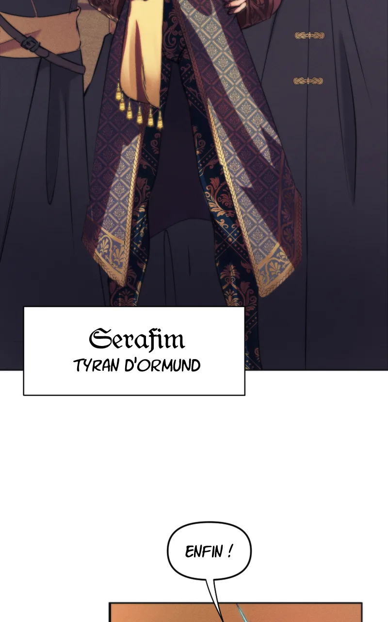 Servile - 10 - 67e9777893131.webp