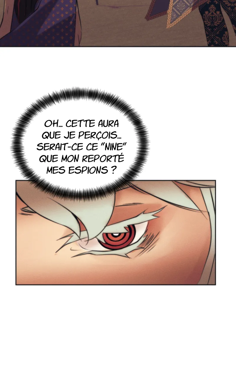 Servile - 10 - 67e9777919fc9.webp