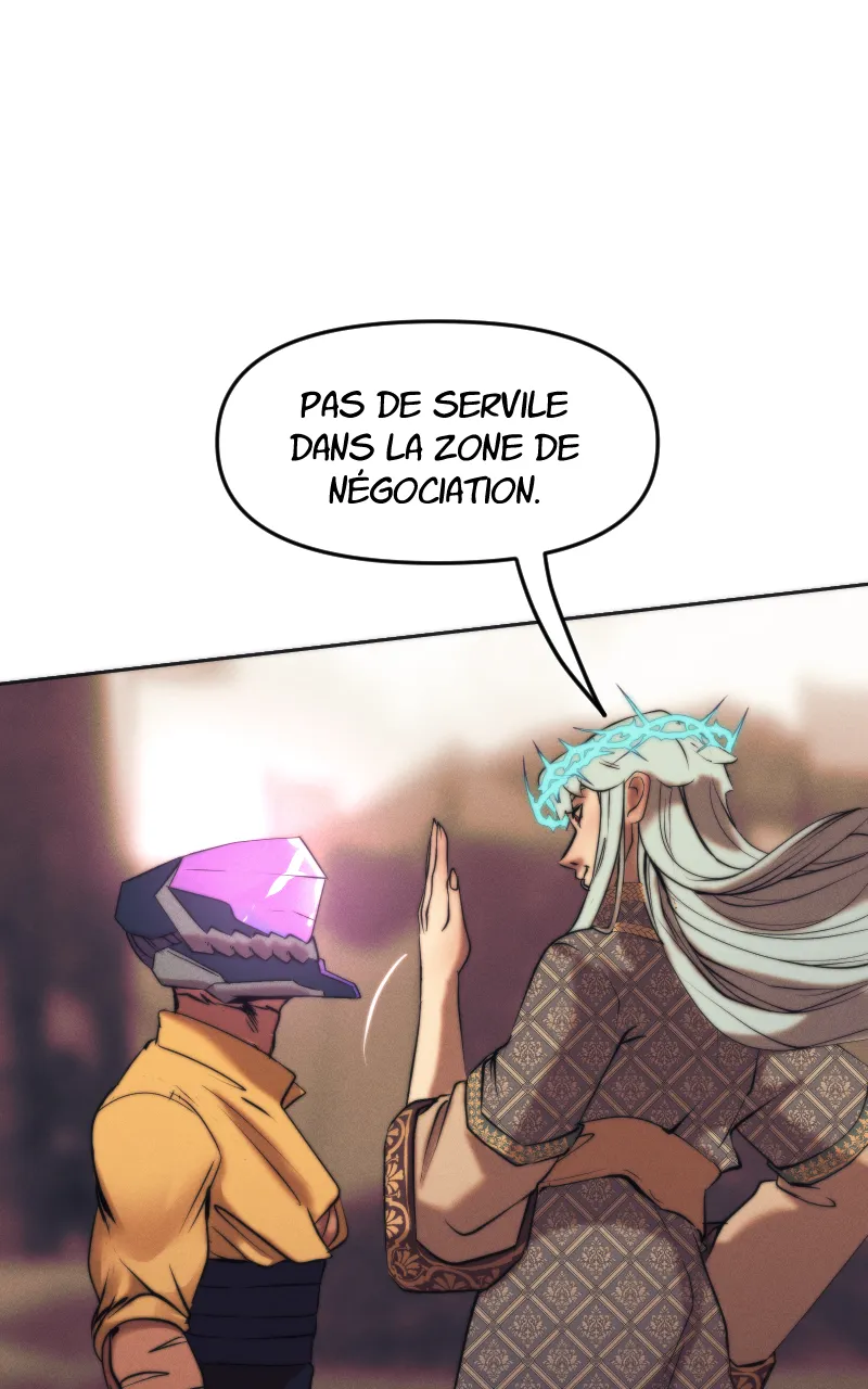Servile - 10 - 67e97779c3801.webp