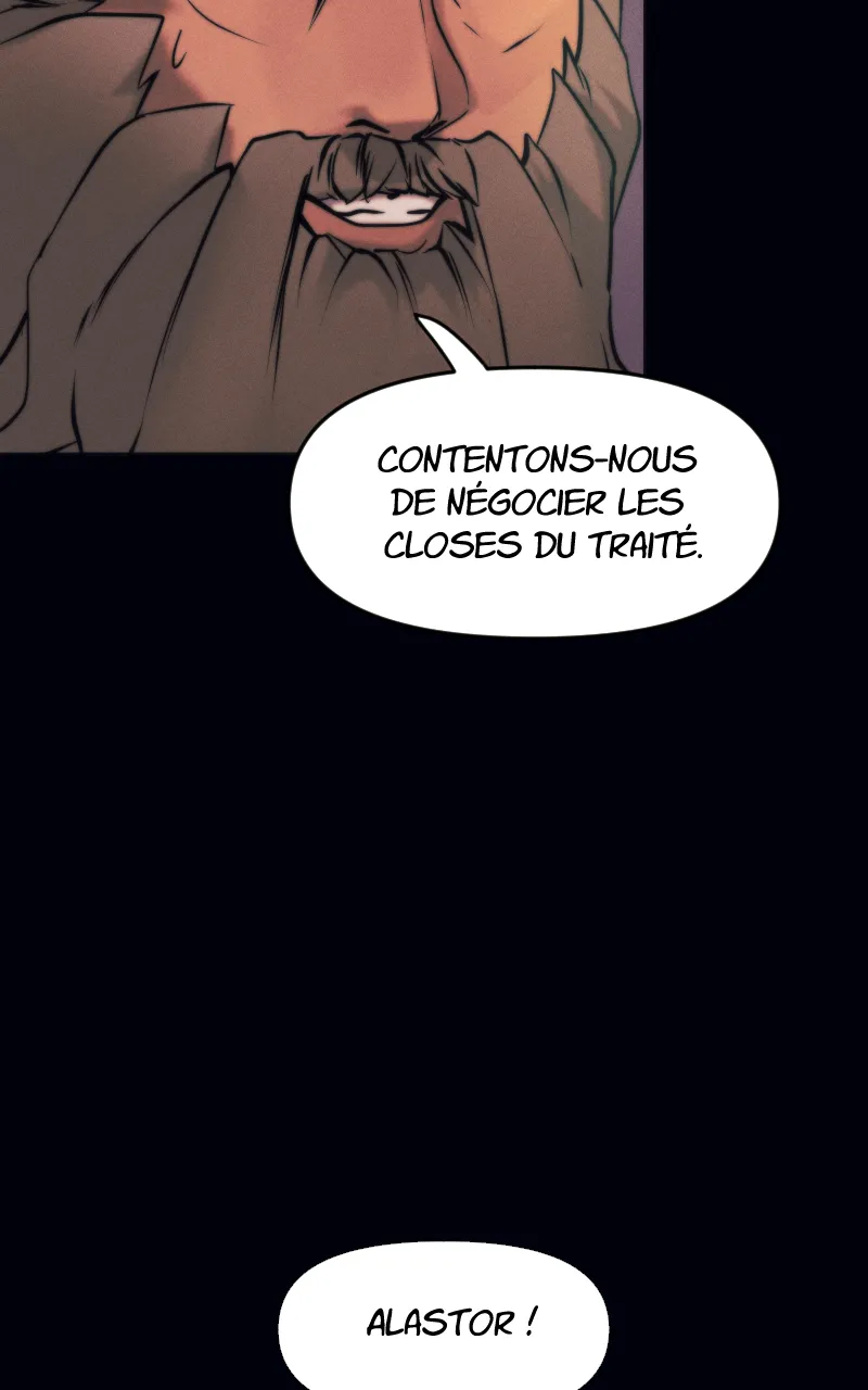 Servile - 10 - 67e9777c0943a.webp