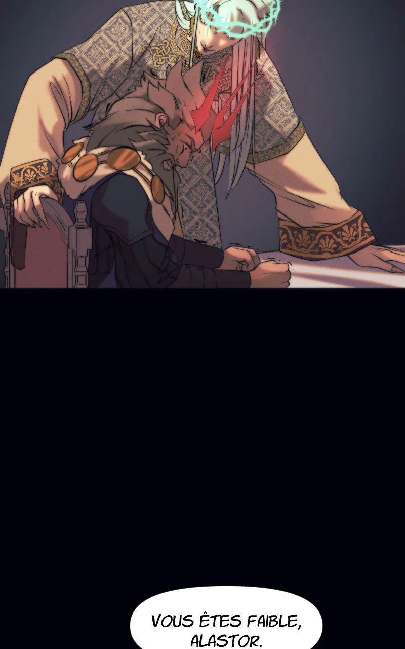 Servile - 10 - 67e9777cf31cd.webp
