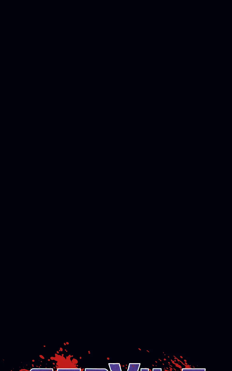 Servile - 10 - 67e9777e83a00.webp