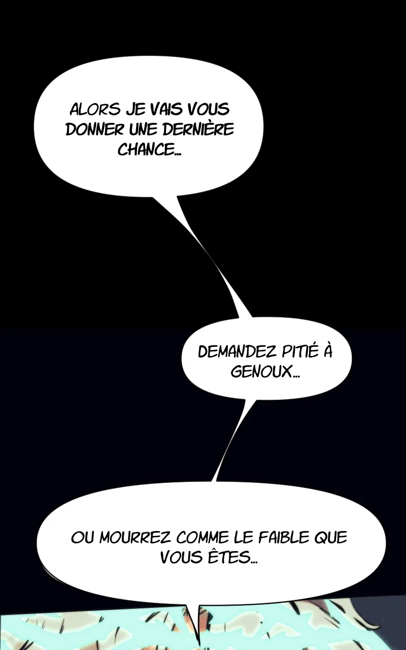 Servile - 11 - 67e9777f0b0dd.webp