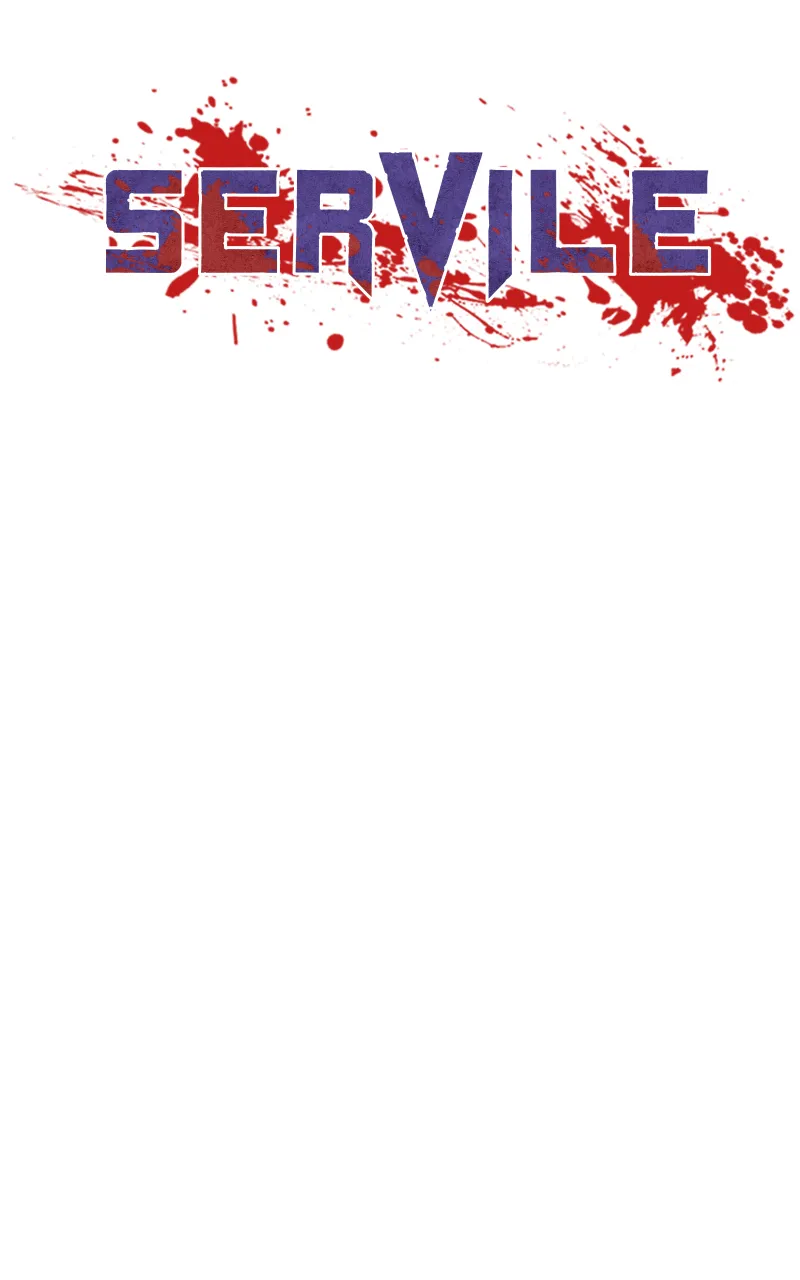 Servile - 11 - 67e9777f4309b.webp