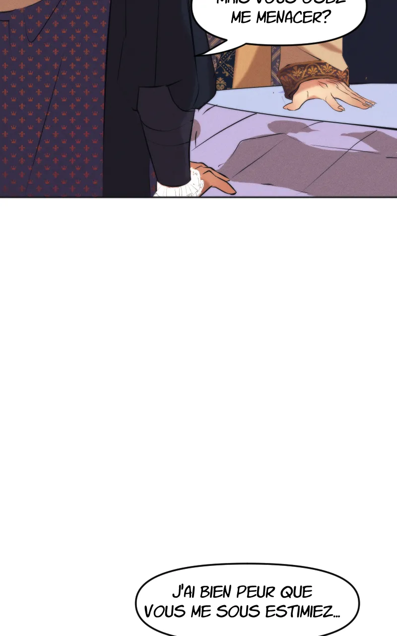 Servile - 11 - 67e9777f9ea5f.webp