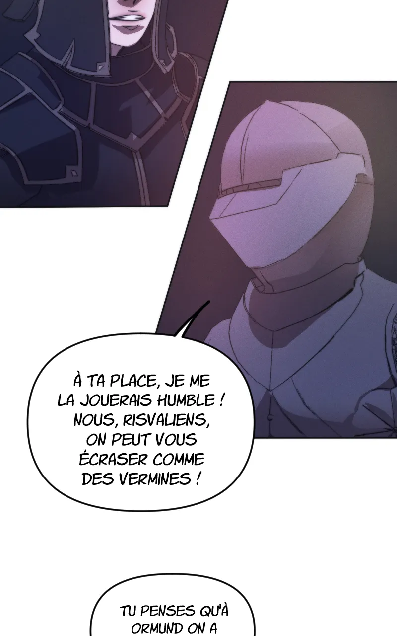 Servile - 11 - 67e977814d9d8.webp