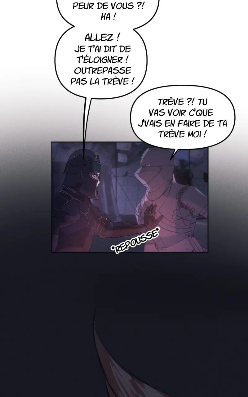 Servile - 11 - 67e977816e64c.webp