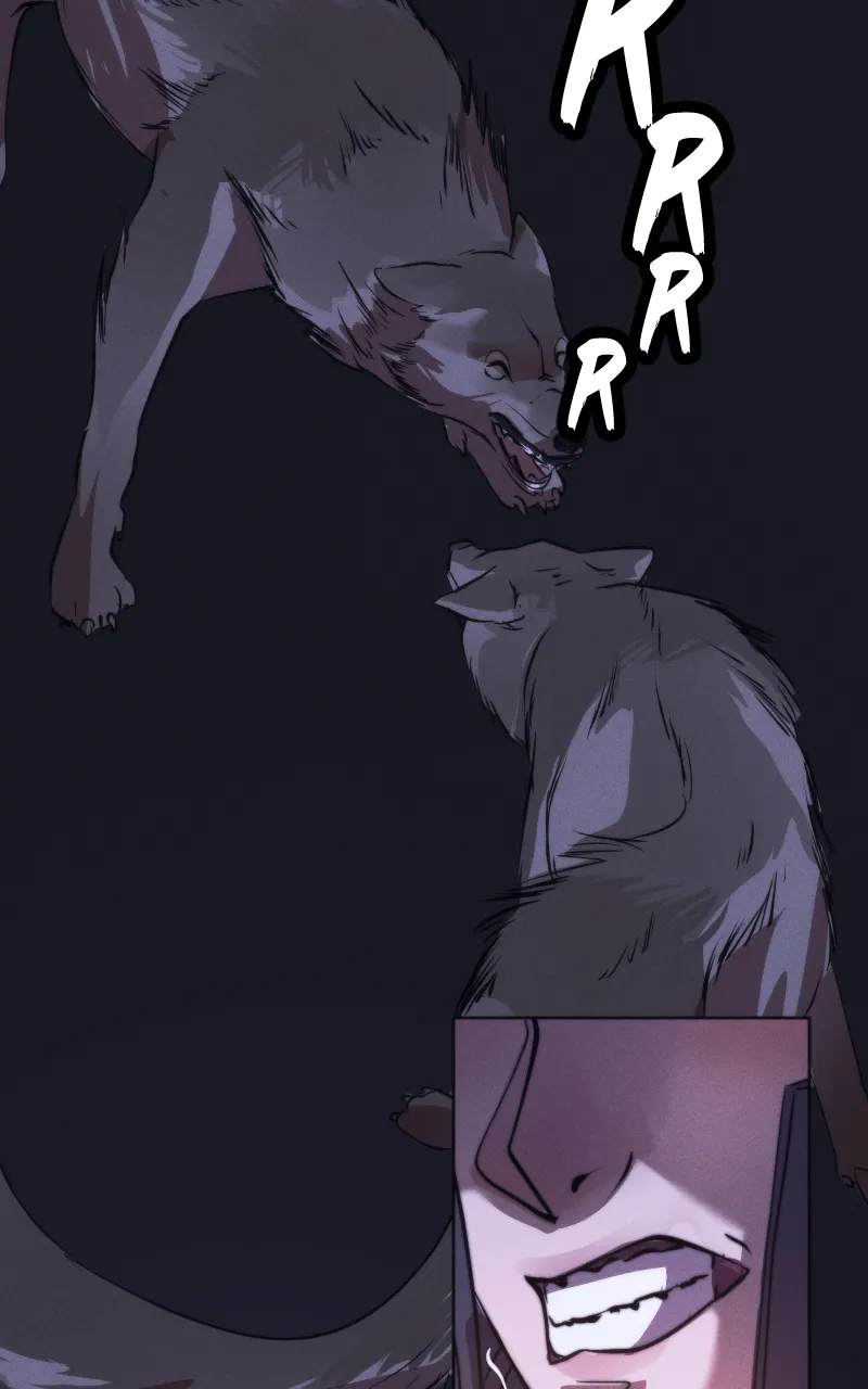 Servile - 11 - 67e97781b6f42.webp