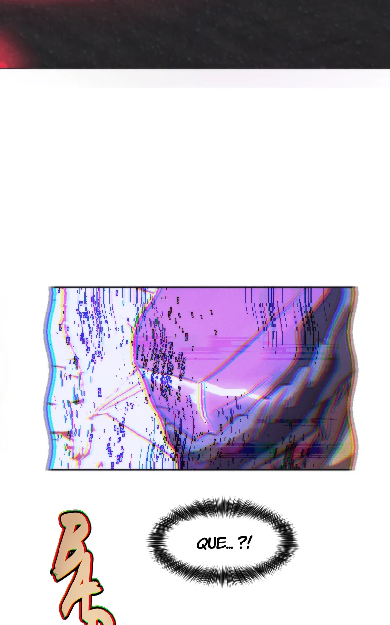 Servile - 11 - 67e977825589e.webp