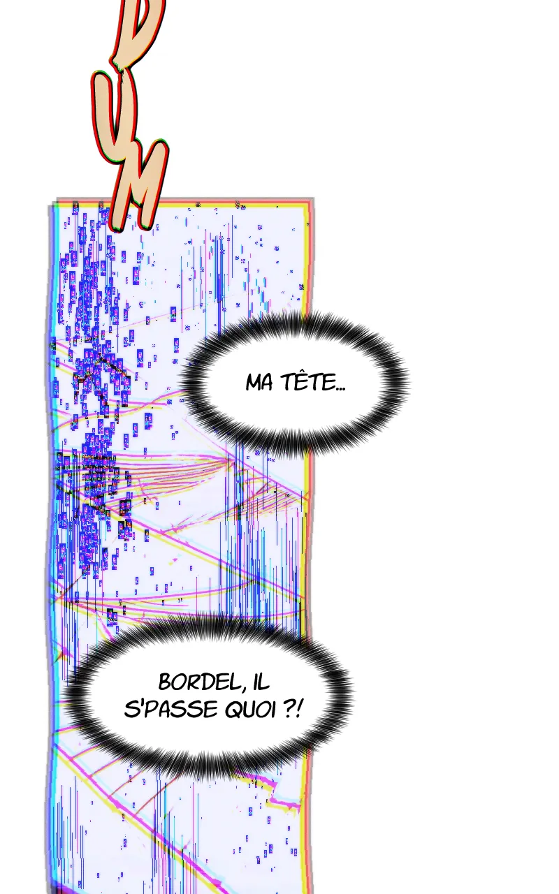 Servile - 11 - 67e977827b449.webp
