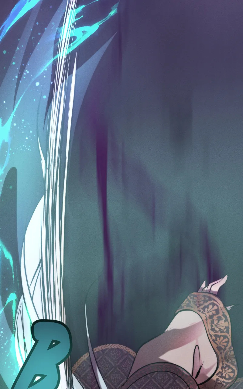 Servile - 11 - 67e977841c4d8.webp