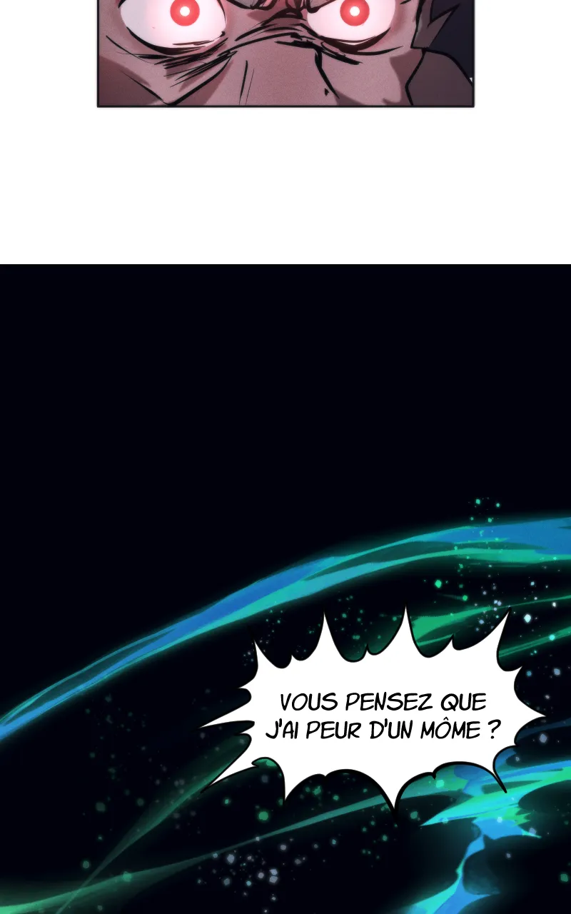 Servile - 11 - 67e97784ecd51.webp