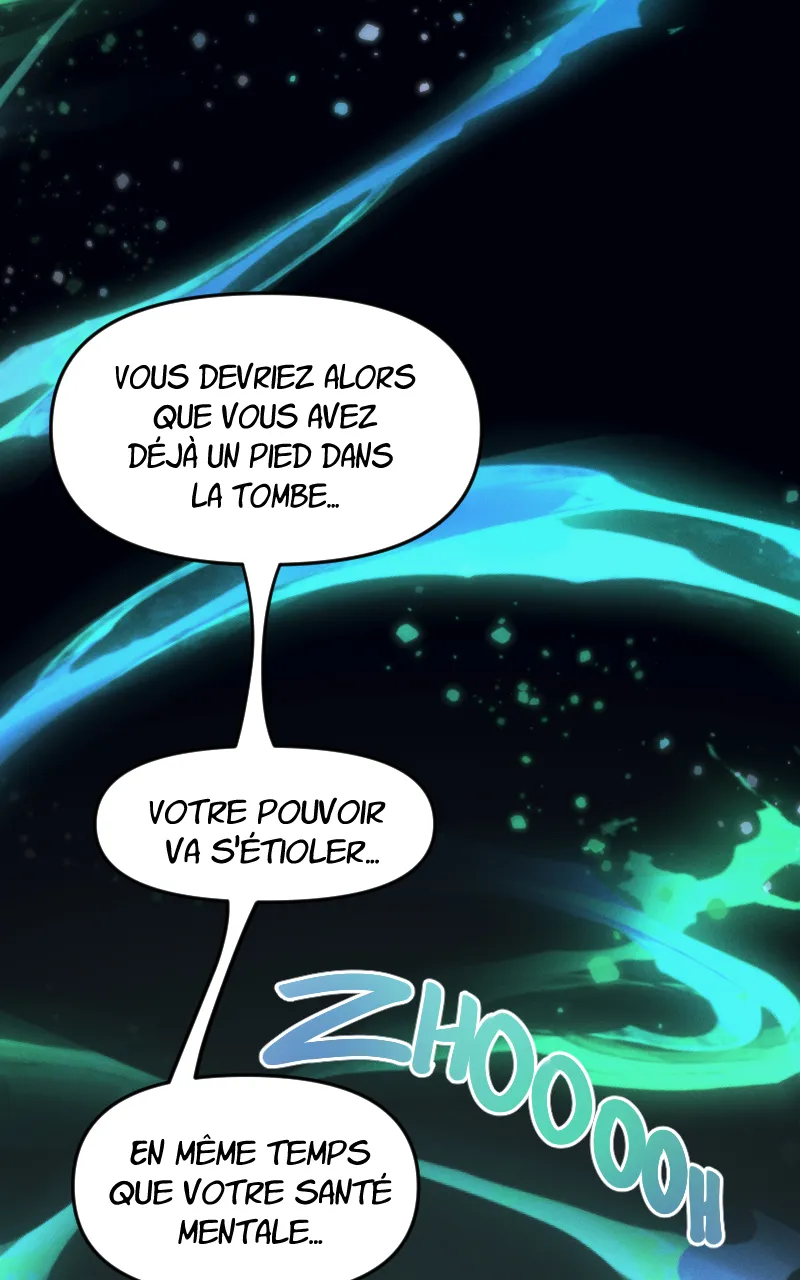 Servile - 11 - 67e9778519d4b.webp
