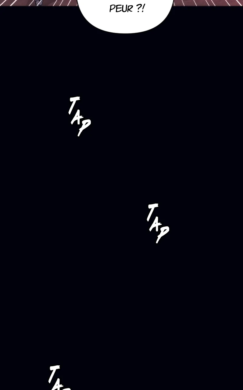 Servile - 11 - 67e9778617ca2.webp