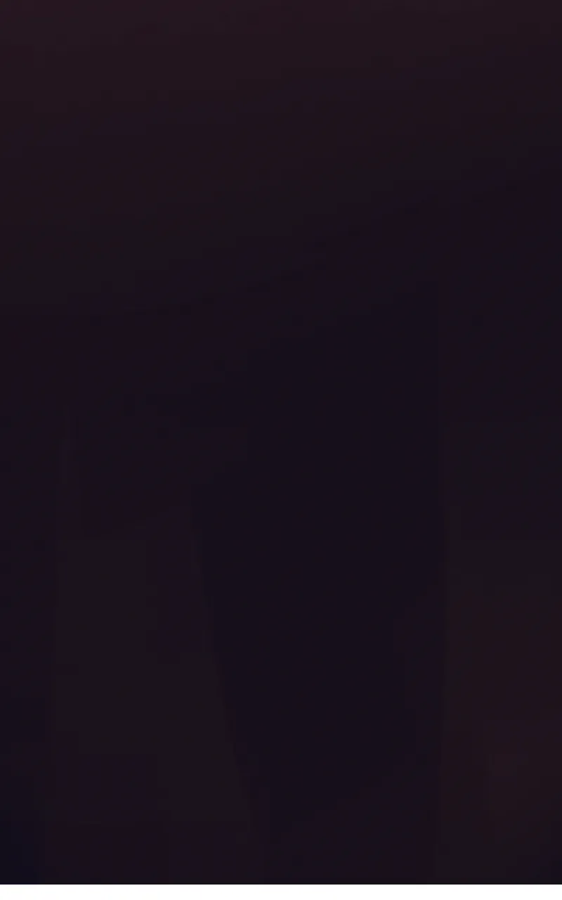 Servile - 11 - 67e97787846e4.webp
