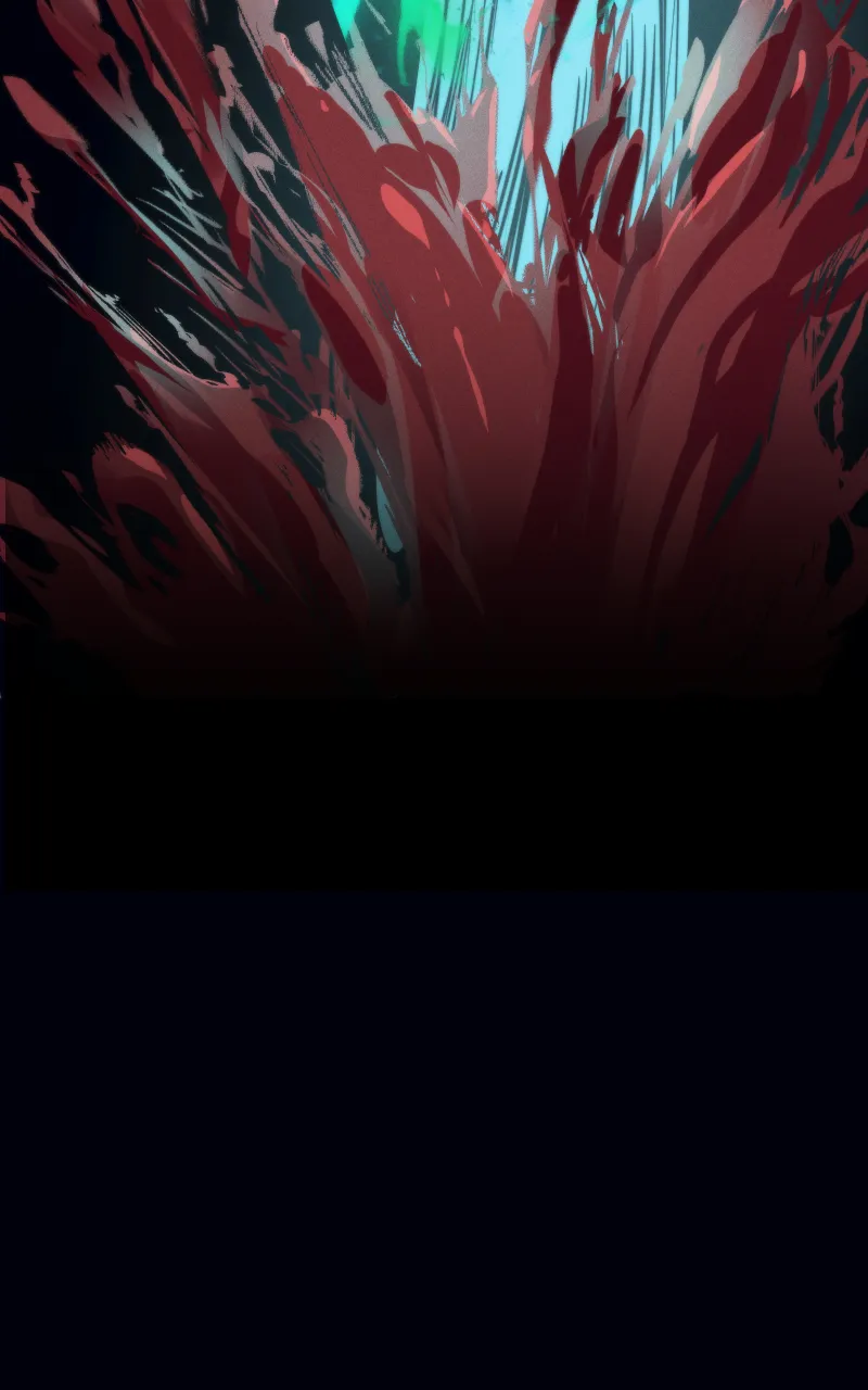 Servile - 11 - 67e977887c6c3.webp