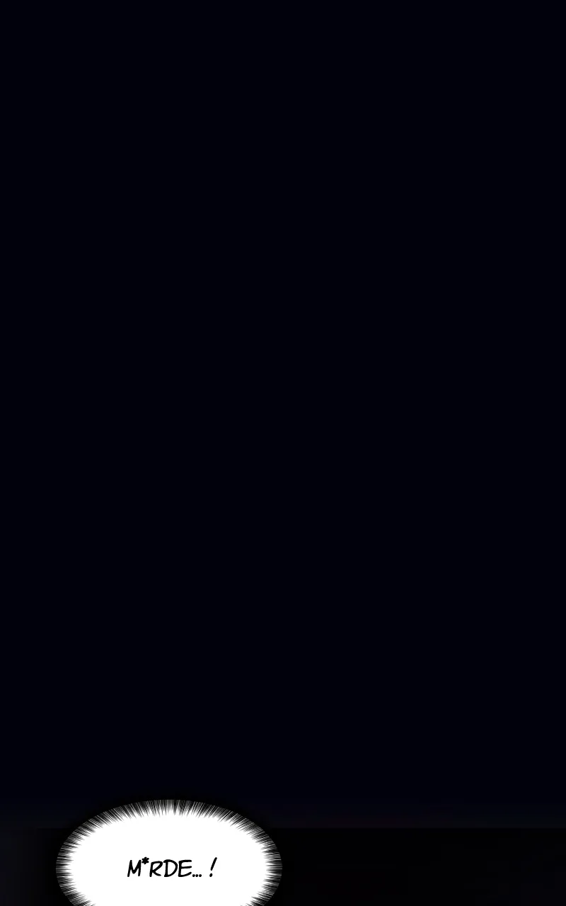 Servile - 11 - 67e9778890021.webp
