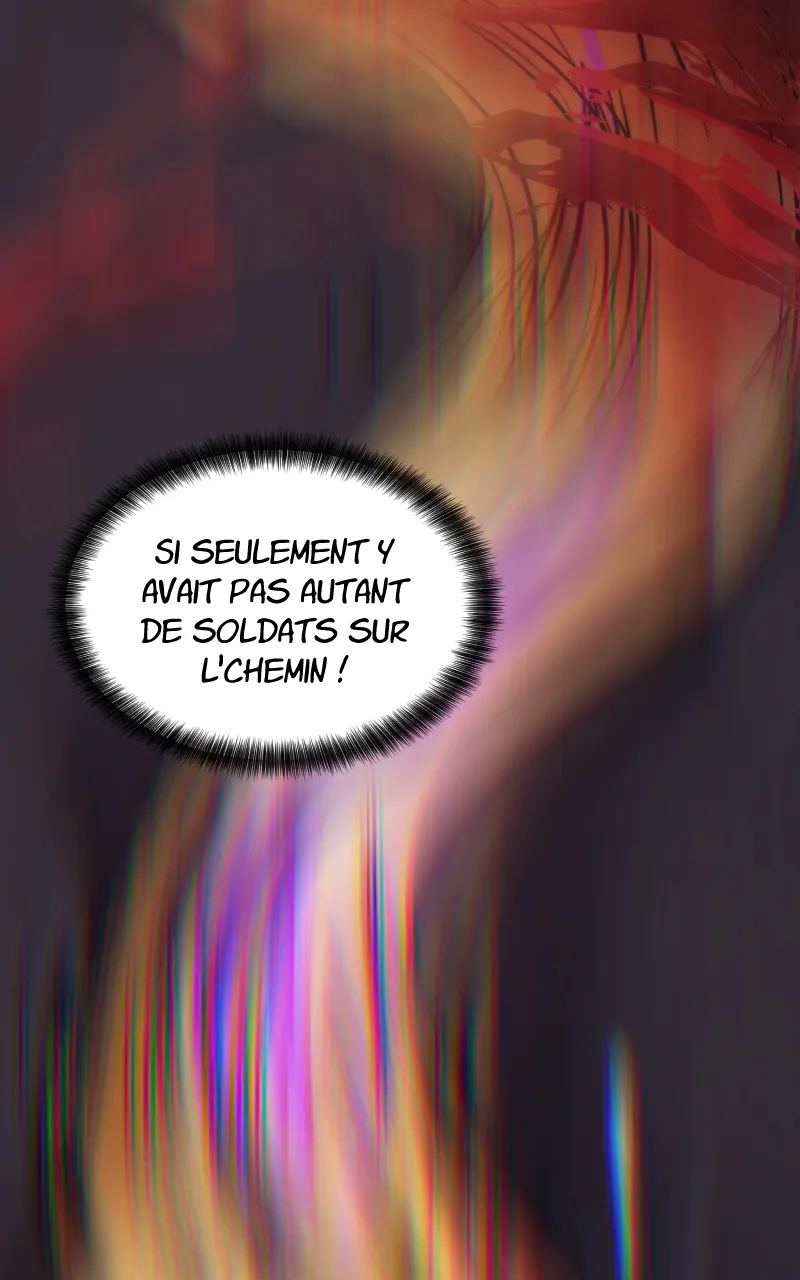 Servile - 11 - 67e97788d0370.webp