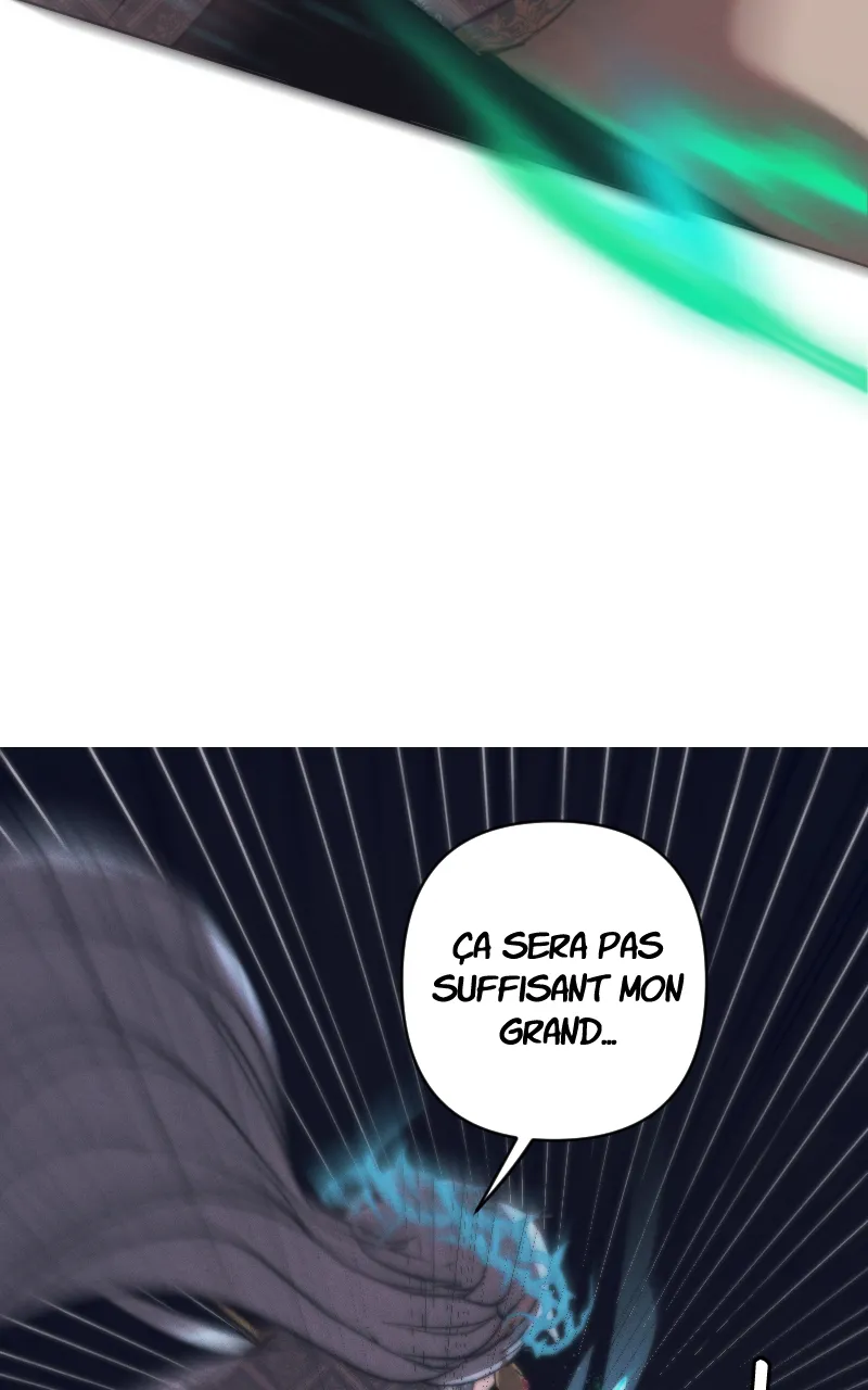 Servile - 11 - 67e9778a2ccc2.webp