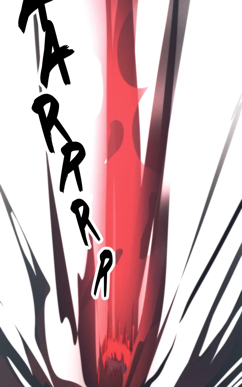 Servile - 11 - 67e9778b65ae7.webp
