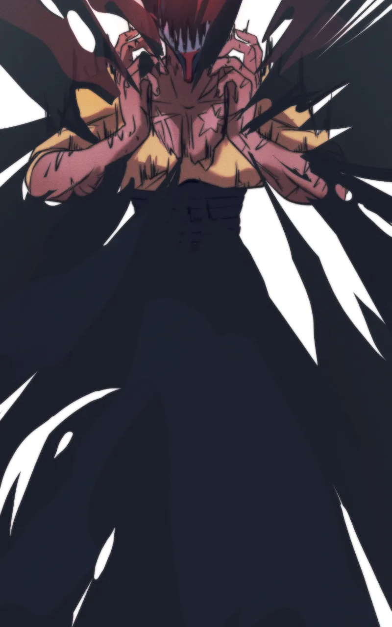 Servile - 11 - 67e9778b8a42a.webp