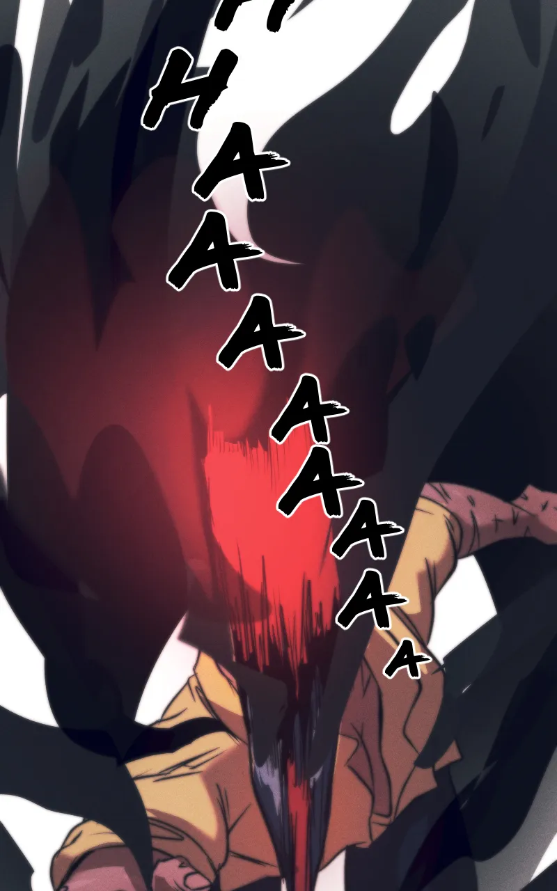 Servile - 11 - 67e9778c19ab5.webp