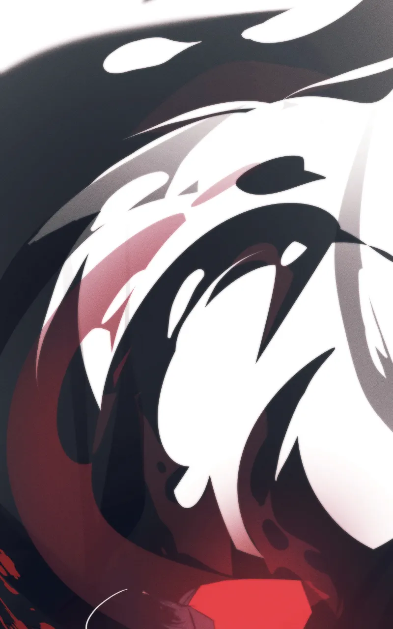 Servile - 11 - 67e9778c90a77.webp