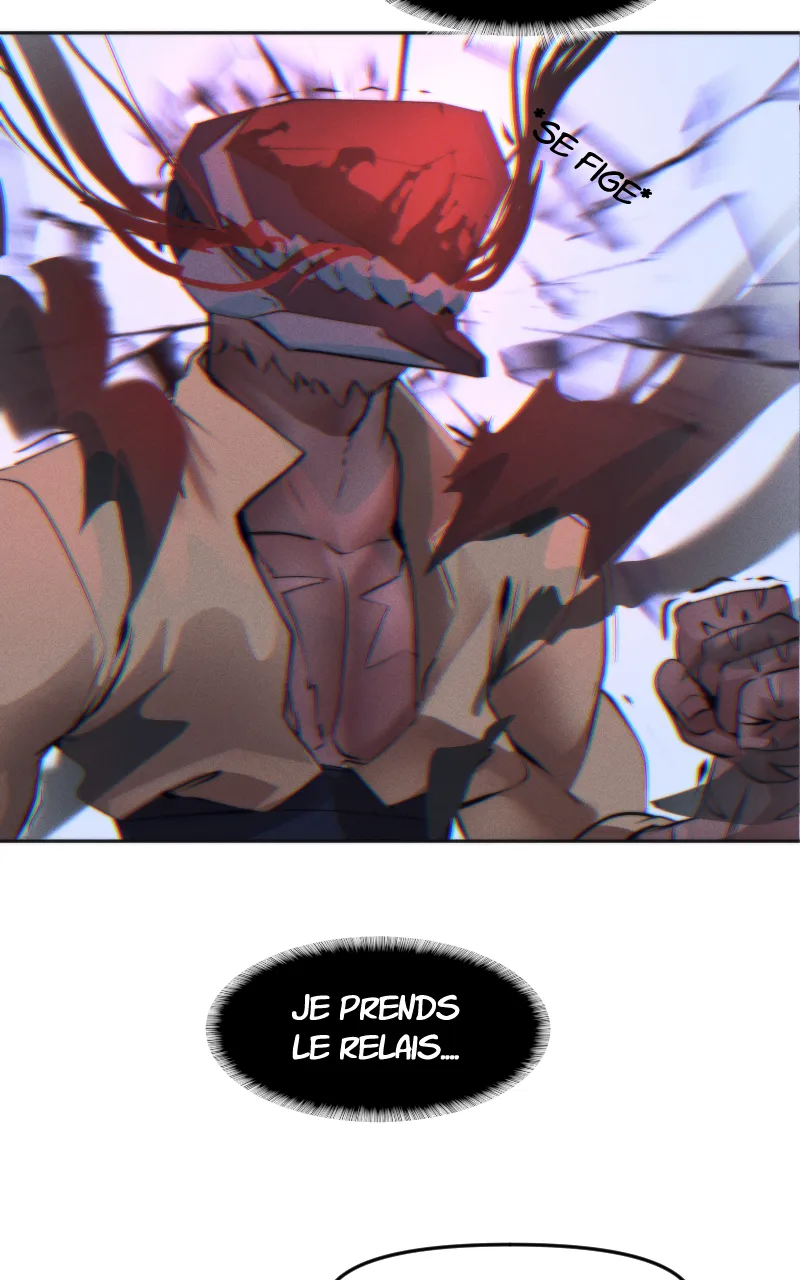 Servile - 11 - 67e9778db63f9.webp